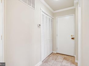 4970 Battery Lane 408, Bethesda MD 20814