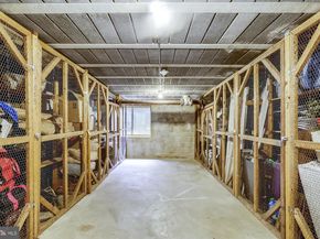 4970 Battery Lane 408, Bethesda MD 20814