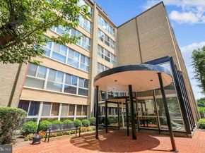 4970 Battery Lane 408, Bethesda MD 20814