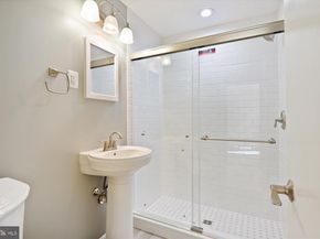 4970 Battery Lane 408, Bethesda MD 20814