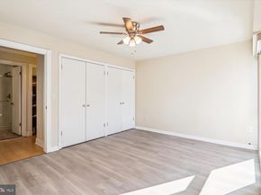 4970 Battery Lane 408, Bethesda MD 20814