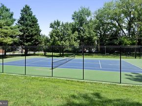 4970 Battery Lane 408, Bethesda MD 20814