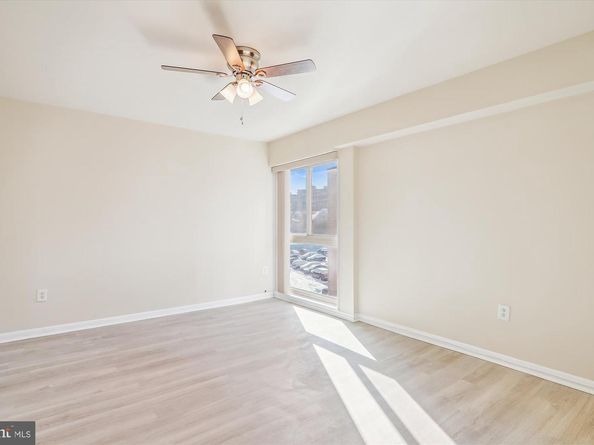 4970 Battery Lane 408, Bethesda MD 20814