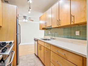4970 Battery Lane 408, Bethesda MD 20814