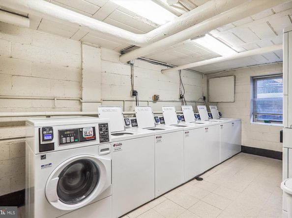 4970 Battery Lane 408, Bethesda MD 20814