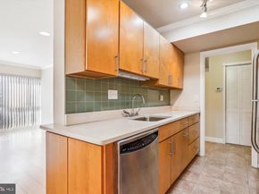 4970 Battery Lane 408, Bethesda MD 20814