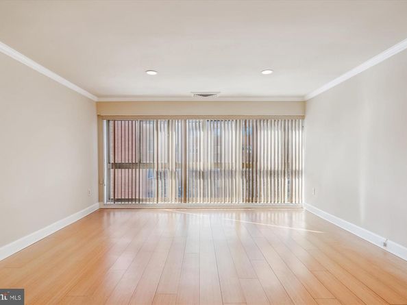 4970 Battery Lane 408, Bethesda MD 20814