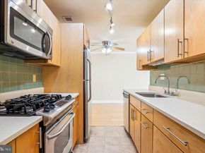 4970 Battery Lane 408, Bethesda MD 20814
