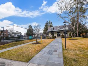 4970 Battery Lane 408, Bethesda MD 20814