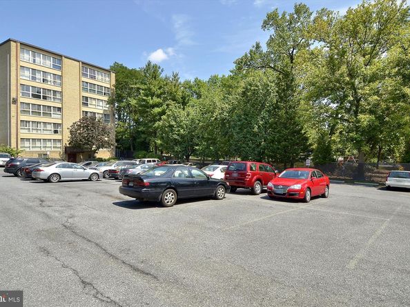 4970 Battery Lane 408, Bethesda MD 20814