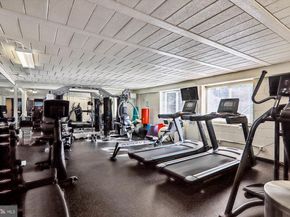 4970 Battery Lane 408, Bethesda MD 20814