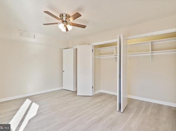 4970 Battery Lane 408, Bethesda MD 20814