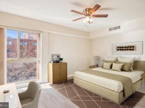 4970 Battery Lane 408, Bethesda MD 20814