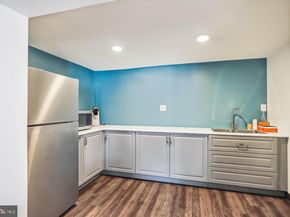 4970 Battery Lane 408, Bethesda MD 20814