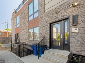 753 N 20TH Street 1, Philadelphia PA 19130