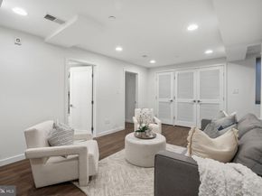 753 N 20TH Street 1, Philadelphia PA 19130