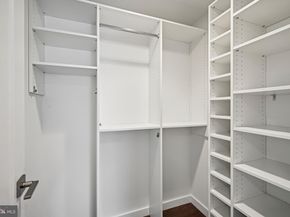753 N 20TH Street 1, Philadelphia PA 19130