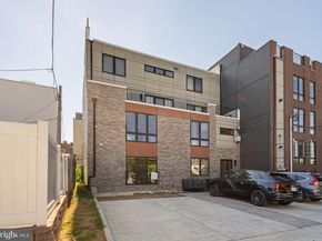 753 N 20TH Street 1, Philadelphia PA 19130