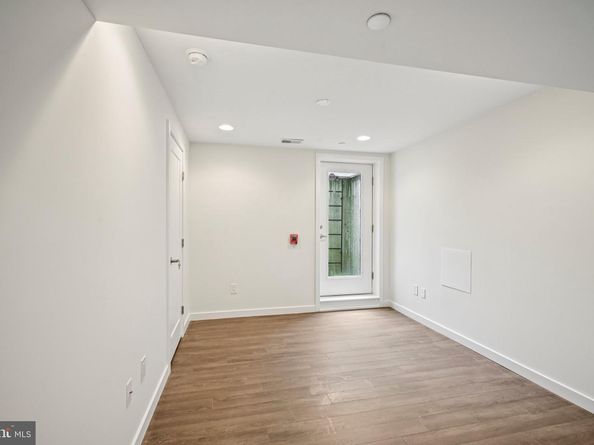 753 N 20TH Street 1, Philadelphia PA 19130