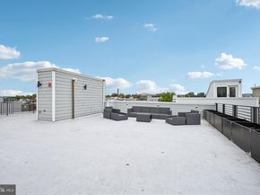 753 N 20TH Street 1, Philadelphia PA 19130