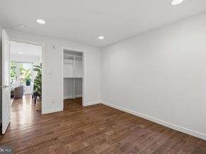 753 N 20TH Street 1, Philadelphia PA 19130