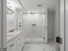 753 N 20TH Street 1, Philadelphia PA 19130
