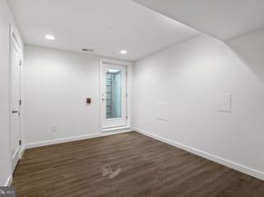 753 N 20TH Street 1, Philadelphia PA 19130