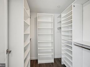 753 N 20TH Street 1, Philadelphia PA 19130