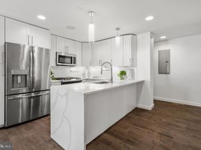 753 N 20TH Street 1, Philadelphia PA 19130