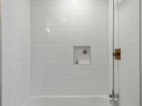 753 N 20TH Street 1, Philadelphia PA 19130