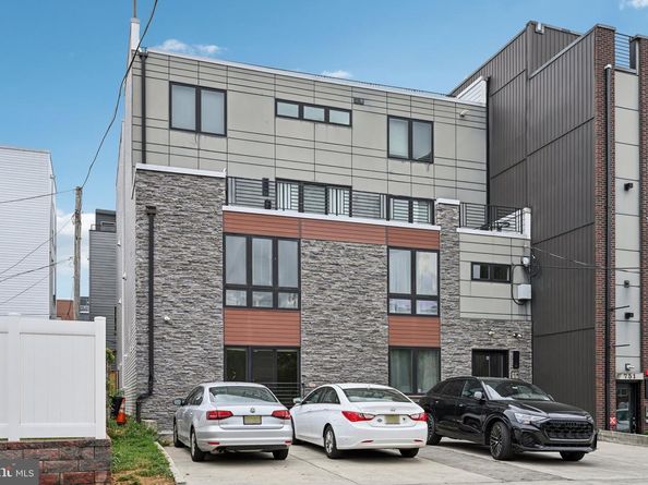 753 N 20TH Street 1, Philadelphia PA 19130
