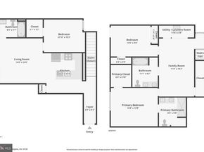753 N 20TH Street 1, Philadelphia PA 19130
