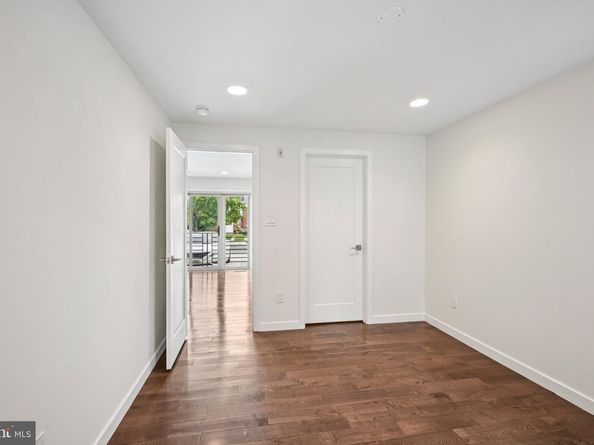 753 N 20TH Street 1, Philadelphia PA 19130