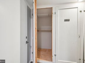 753 N 20TH Street 1, Philadelphia PA 19130