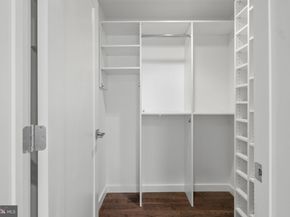 753 N 20TH Street 1, Philadelphia PA 19130