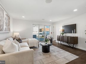 753 N 20TH Street 1, Philadelphia PA 19130