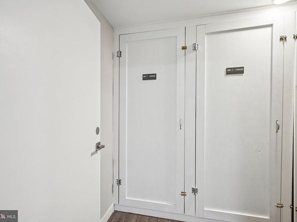753 N 20TH Street 1, Philadelphia PA 19130