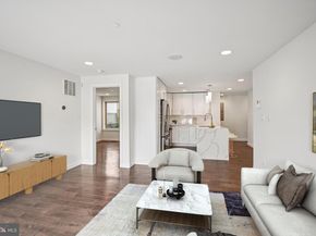 753 N 20TH Street 1, Philadelphia PA 19130