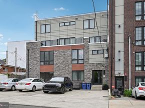 753 N 20TH Street 1, Philadelphia PA 19130