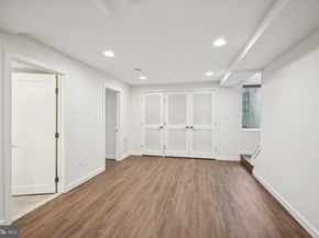 753 N 20TH Street 1, Philadelphia PA 19130