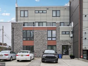 753 N 20TH Street 1, Philadelphia PA 19130