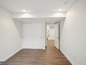 753 N 20TH Street 1, Philadelphia PA 19130