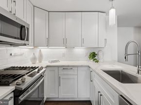 753 N 20TH Street 1, Philadelphia PA 19130