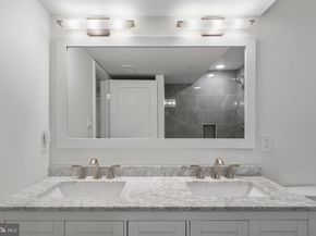 753 N 20TH Street 1, Philadelphia PA 19130