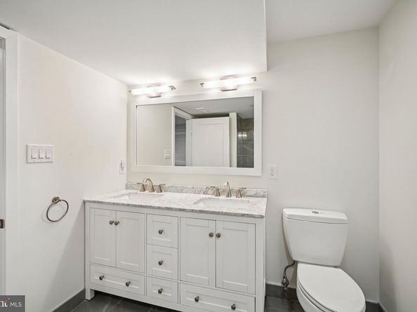 753 N 20TH Street 1, Philadelphia PA 19130