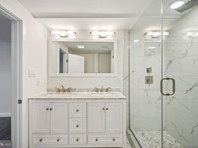 753 N 20TH Street 1, Philadelphia PA 19130