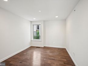753 N 20TH Street 1, Philadelphia PA 19130