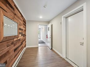753 N 20TH Street 1, Philadelphia PA 19130
