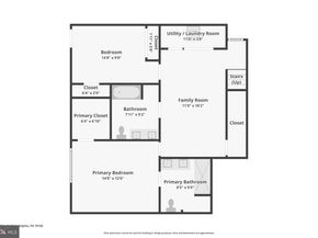 753 N 20TH Street 1, Philadelphia PA 19130