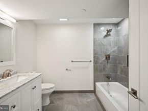 753 N 20TH Street 1, Philadelphia PA 19130